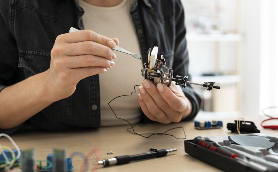 Buluş yapan çalışan nasıl para kazanır?