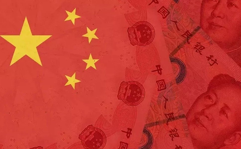 Çin 2.0: Şimdi hedef yüksek teknoloji