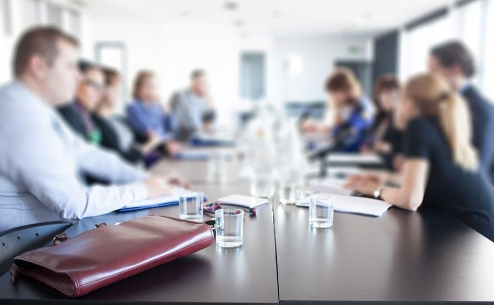 Dernek Üyeliğinden Ayrılma ve Dernek Tarafından Yapılması Gereken İşlemler