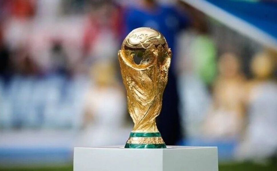 Futbolun 13 milyar dolarlık şovu