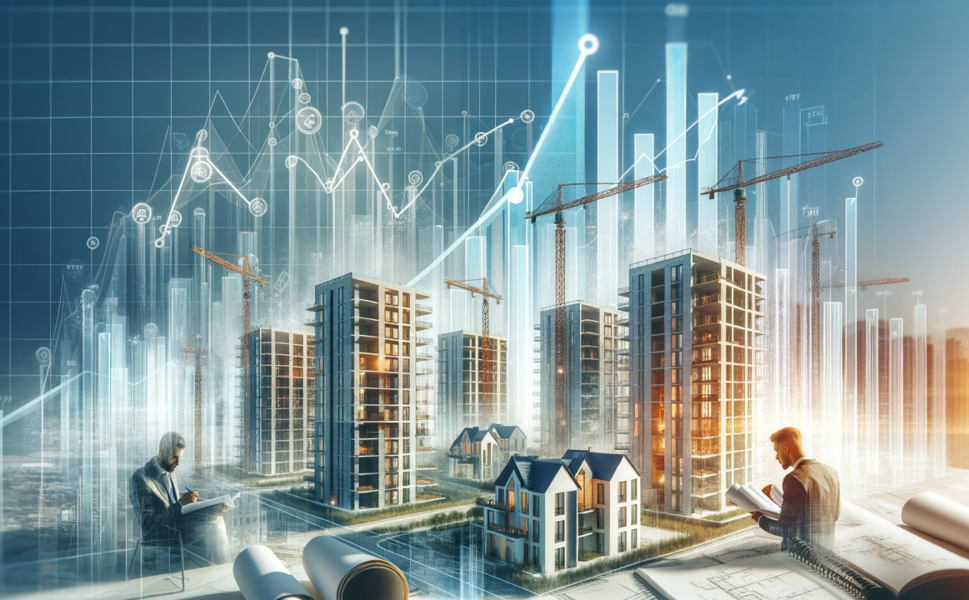 Maliye gayrimenkul yatırım fonu ve ortaklıklarına ilişkin tebliğ taslağı hakkında neler biliniyor?