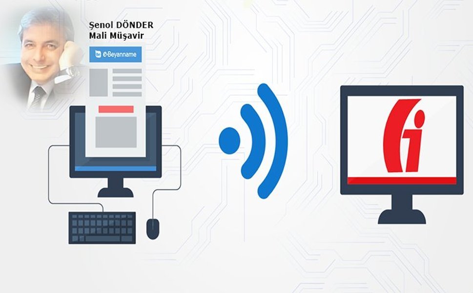 KDV, Muhtasar, MUH67, GEKAP ve Sistem Erişimi Açısından Ayrıntılı Değerlendirme