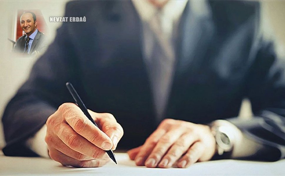 Amme Borçlarında Borcu Yoktur Yazısının Verilmesi ve %10 Ödeme Şartı !