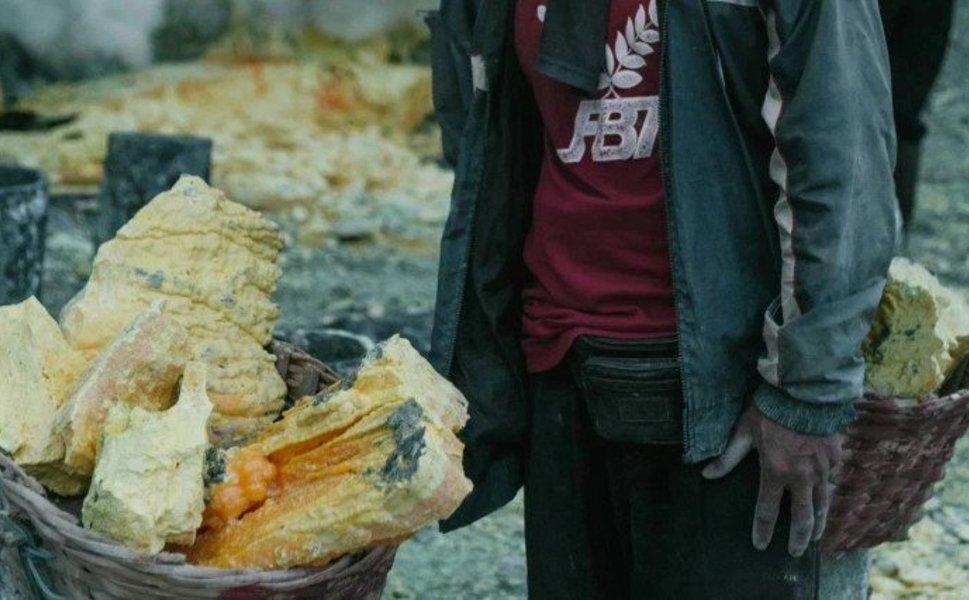 Hammadde krizi kapıda