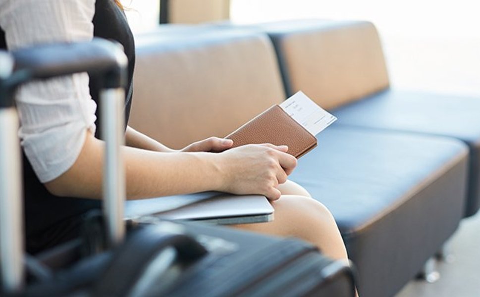 İş İçin, Geçici Görevle İl Dışına Gönderilen Personele, Konaklama Ve Yemek İçin Yapılan Ödemelerin Vergilendirilmesi