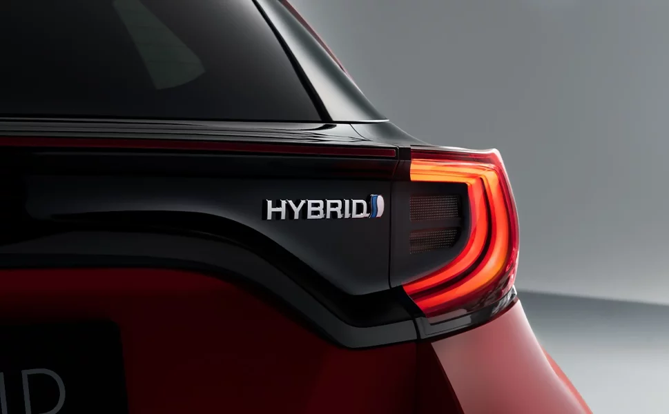 Hibrit araçlarda ÖTV tartışması: Vergi hatası mı, hukuki ihtilaf mı?