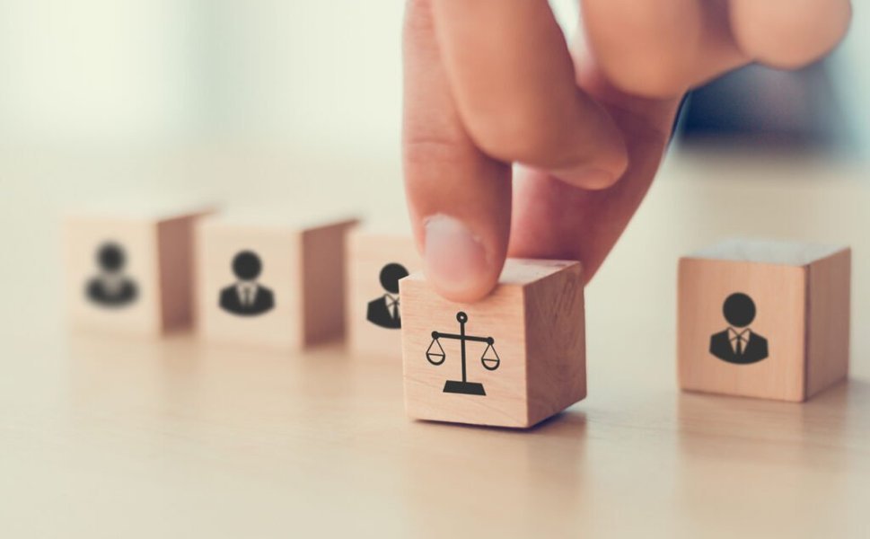 İşveren ve işçi hakları açısından özellikli durumlar