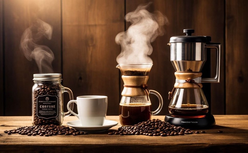 Türkiye’nin kahve tutkusu: Milyar dolarlık hikaye