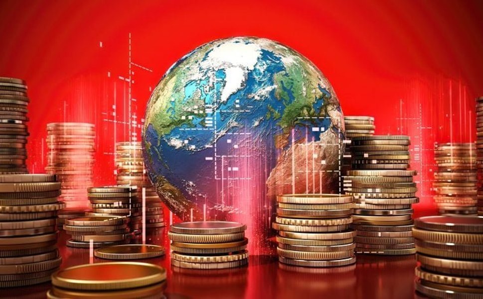 Fırtına öncesi denge mi sessiz kırılganlık mı?