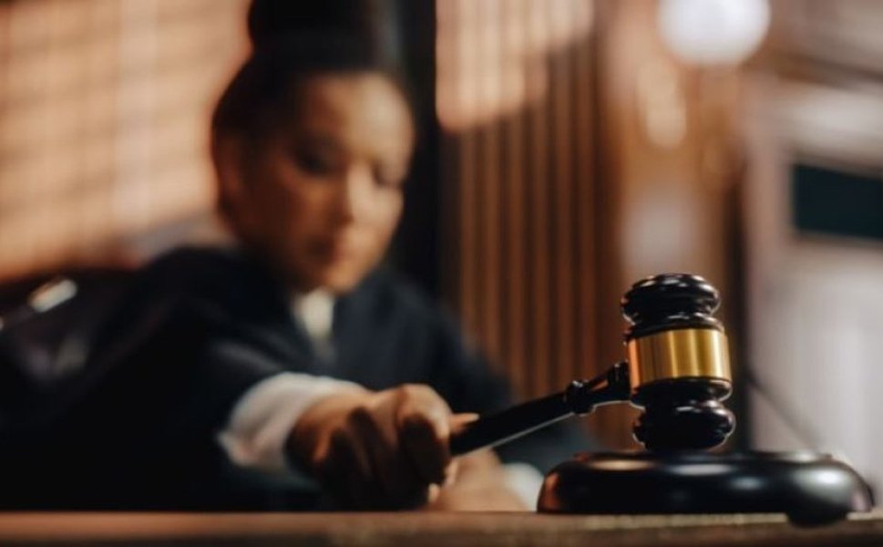 Yargıtay’a göre işveren ücrete zam yapmak zorunda mı?