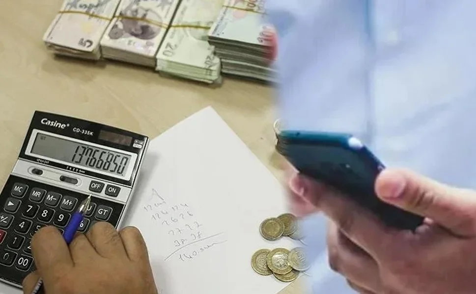 Vergide Kurallar Değişiyor: Ne Kadar Değil, Nasıl Kazandığın Önemli