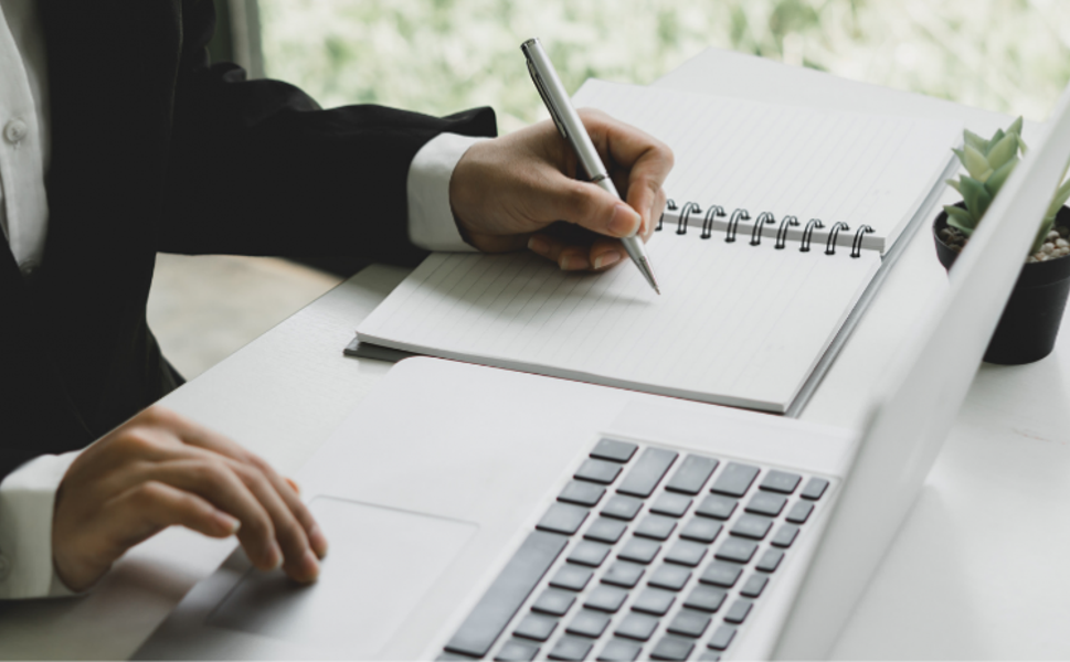 Enflasyon düzeltmesinin devam eden etkileri (2)