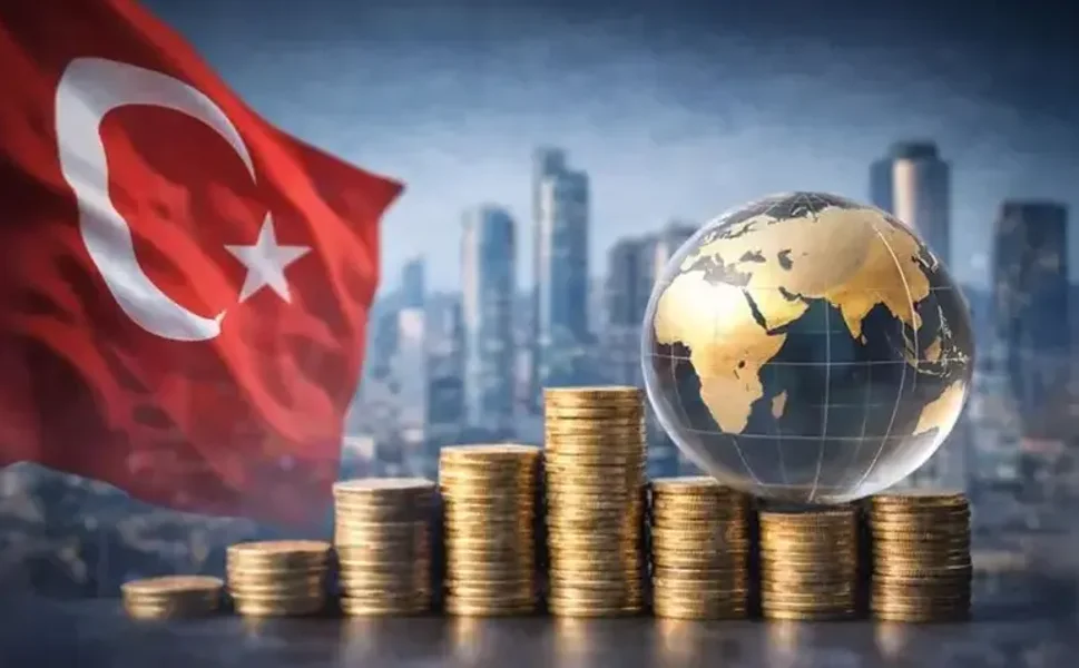 Yatırım çekme modeli: Vergi yok, istisna çok