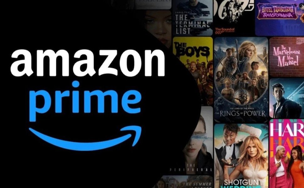 Amazon Prime, reklamlı modele geçiyor