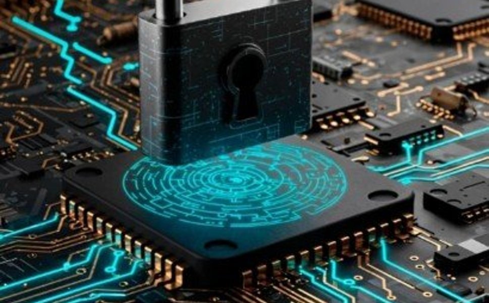 E-imza entegrasyonu ve imzalama kütüphanelerine olan ihtiyaç artıyor