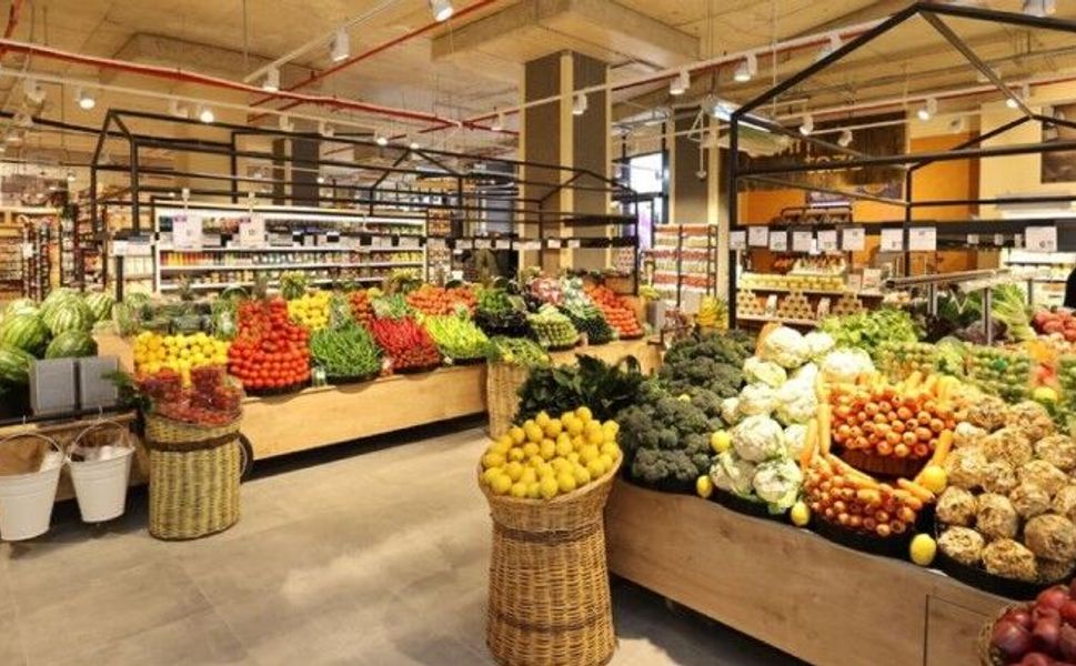 Enflasyon beklentilerinde yükseliş sürüyor