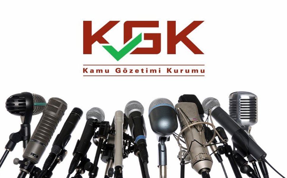 Türk Devletleri Muhasebeciler ve Bağımsız Denetçiler Birliği Kuruluyor