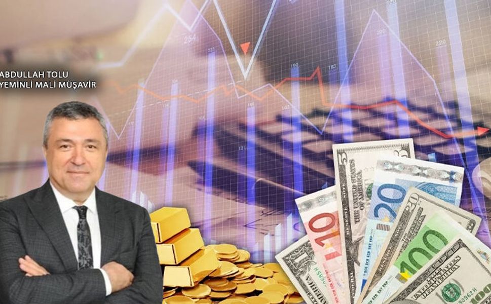 Varlık barışında son dakika değişikliği