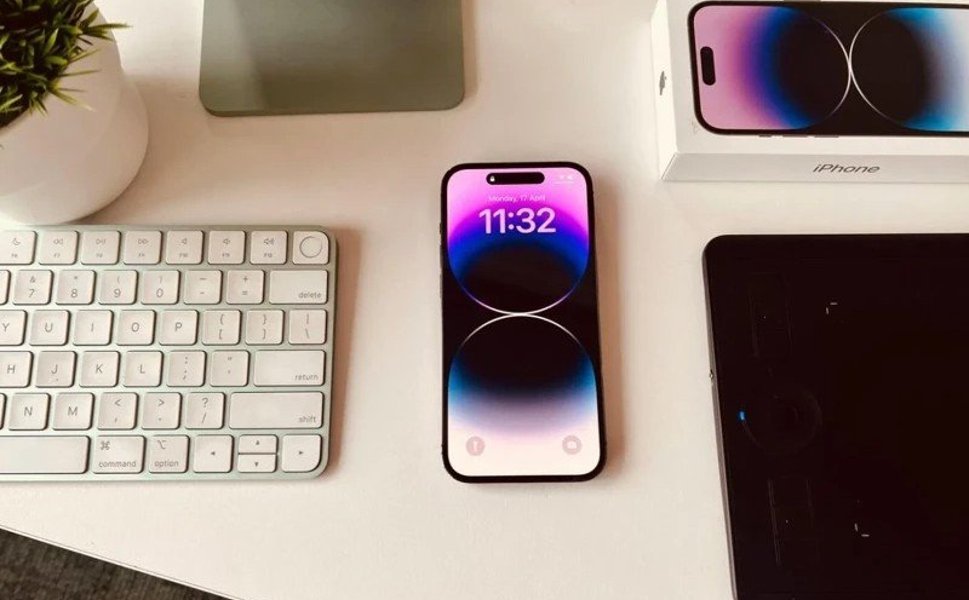 Siri artık bir yapay zeka uygulaması olacak
