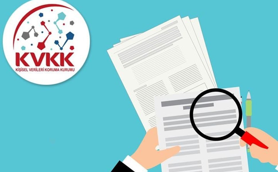İşverenler dikkat! KVKK denetimlerinde çok yüksek cezalar kesiliyor