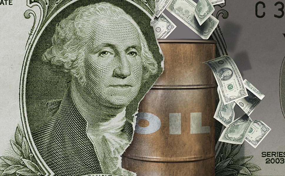 Petro-doların rotası değişiyor: Türkiye yeniden sıcak paraya kapı açıyor