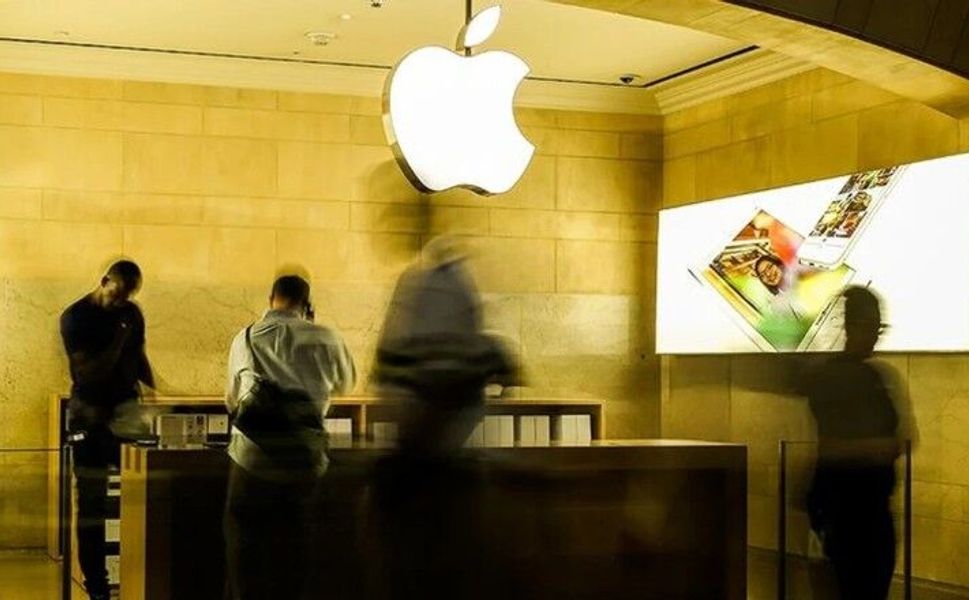 Siri ve yapay zekada büyük dönüşüm