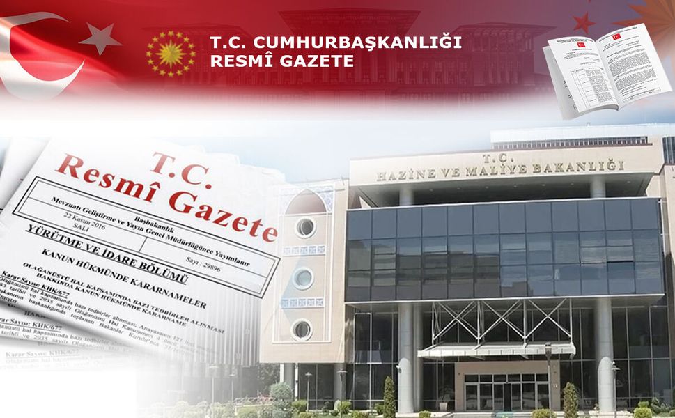 MALİ SUÇLARI ARAŞTIRMA KURULU GENEL TEBLİĞİ (SIRA NO: 19)’NDE  DEĞİŞİKLİK YAPILMASINA DAİR TEBLİĞ (SIRA NO: 32)