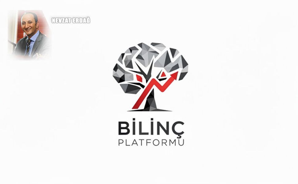 VDK BİLİNÇ Platformu Vergi Denetiminde Yeni Dönem Başlıyor !