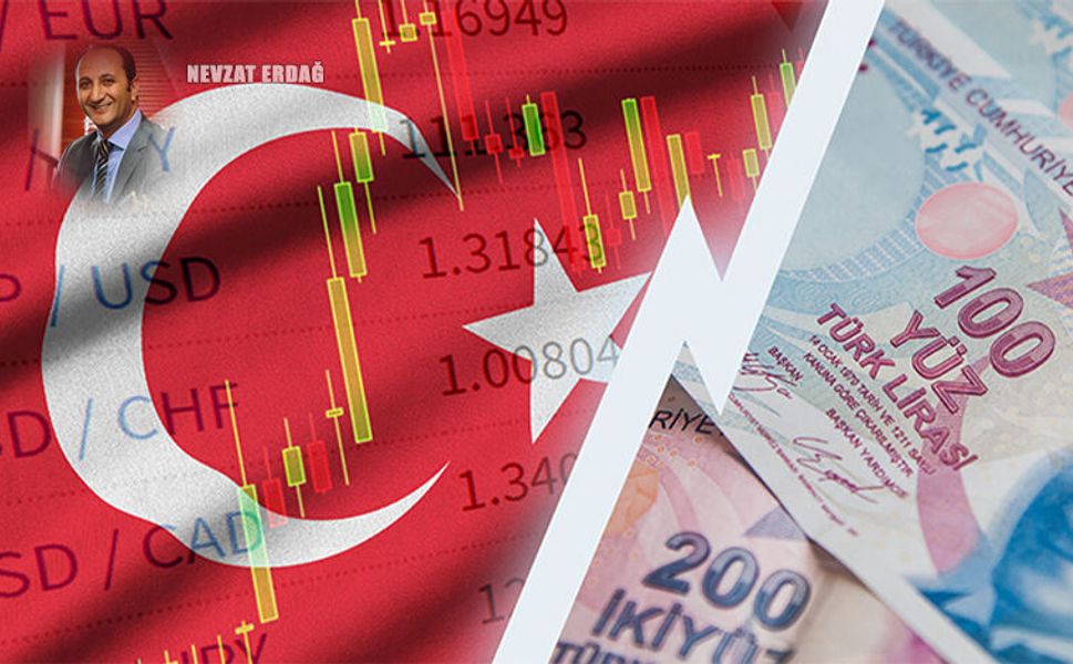 Türk Parası Kıymetini Koruma Hakkında 32 Sayılı Kararda Değişiklikler