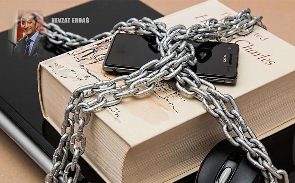 Vergi Borçlarında Haciz Dönemi Değişiyor !