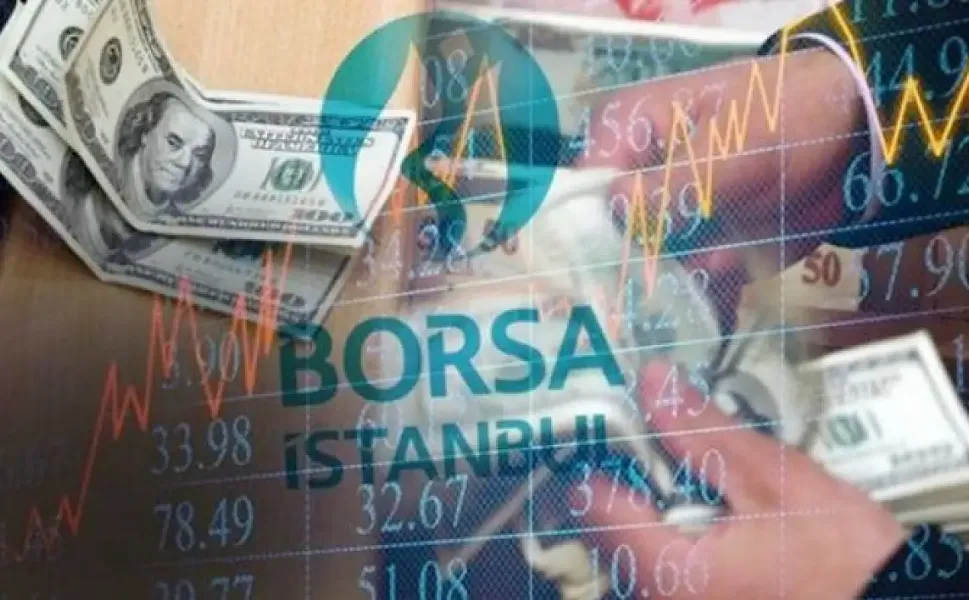 Halka Arz Nedir? Eşikler, Süreç ve Maliyetler