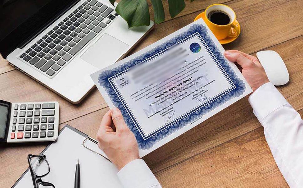 İşçiye verilen şirket hisse senedinde vergi istisnası arttı