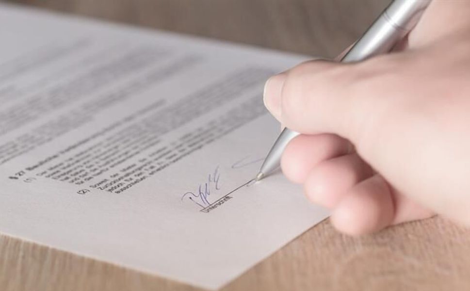 İlmuhaberin devrinde vergi ilişkisi