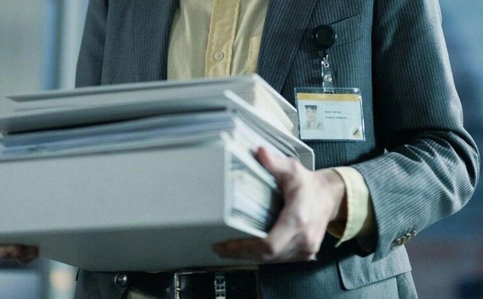 KVKK karar verdi: Biyometrik verilerle mesai takibi hukuka aykırı bulundu