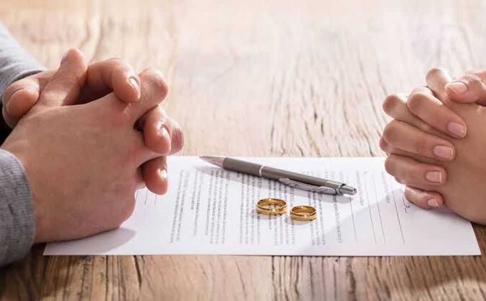 Süresiz nafakadan vergisiz nafakaya: Tartışmanın eksik halkası