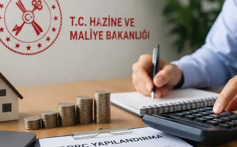 Taksitlendirmede Süre Uzadı, Peki Uygulama Nasıl Olacak?