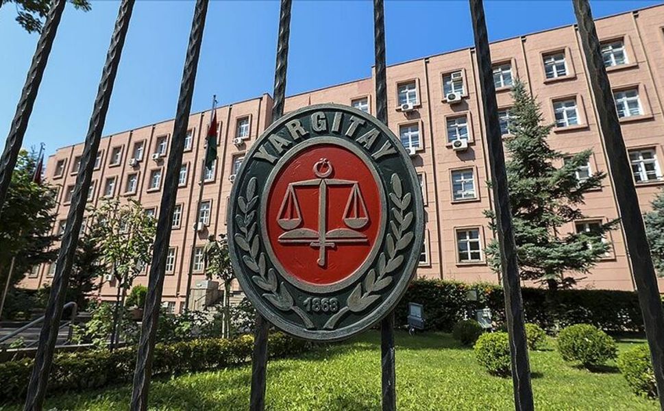 Yargıtay kararı! Kısmi zamanlı çalışmada son bir yılın ücret ortalaması esas alınacak
